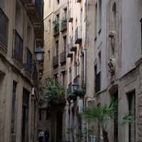 Photo de Espagne - Barcelone